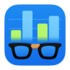 Geekbench 6.0.1 Mac版 破解版本