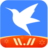 迅雷11破解版 V11.4.5.2072 無限速版本