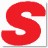 Somic G927耳機(jī)驅(qū)動(dòng)更新至V1.2.0.1