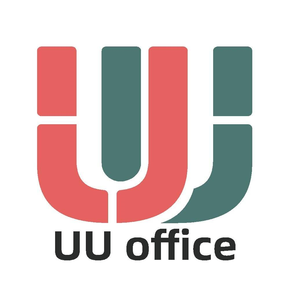 UUOffice工具箱 (Excel插件) v2.0 免費版