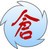 倉頡輸入法經(jīng)典版 v2016