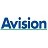 Avision D300掃描儀驅(qū)動 V6.50