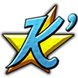Kawaks模擬器 V5.2.7 綠色破解版