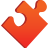 VMProtect 3.6.0 中文破解版