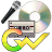 GoldWave V6.53 綠色版中文版