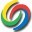 Google桌面搜索工具 5.9 版正式發(fā)布