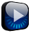 AVS Media Player 5.2.6 綠色版