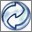 WinPcap V4.1.3 綠色中文版