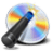 光盤刻錄大師 V10.1 免費(fèi)破解版