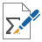 CTeX V2.9.5正式版
