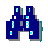搜索替換工具 V8.1 綠色漢化版