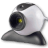 VCam Pro V4.5綠色破解版本