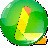APK安裝器 4.0綠色版