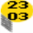 PL2303芯片驅(qū)動程序 V2.0.0 官方版