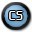 ColorStyler 照片調(diào)色工具 V1.5 中文版