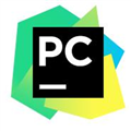 PyCharm 2023 中文激活版 v2023.1.3 正式版