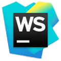 WebStorm 2023 中文激活版 v2023.1.2（含安裝激活指南）