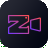 轉(zhuǎn)轉(zhuǎn)大師錄屏軟件 免費(fèi)版 v1.1.1.5 更新版