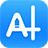 轉(zhuǎn)轉(zhuǎn)大師CAD編輯器 PC版 1.0.0.6