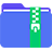 免費PDF壓縮工具 v2.0.0.1