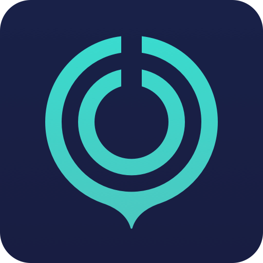 蠕蟲病毒清理工具下載 專業(yè)版