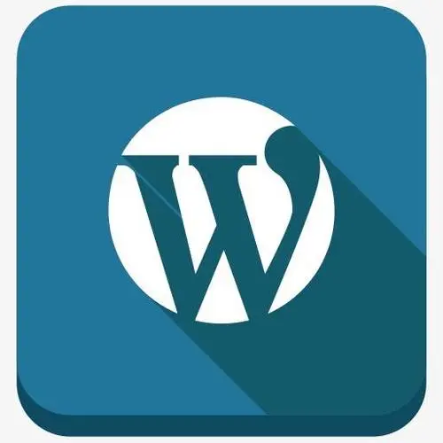 WordPress 中國版 6.2.2 版本