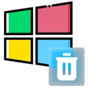 C盤清理工具 v1.0.0.1