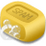 FiretrustMailWasherPro電腦版 v2.0
