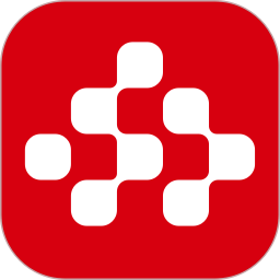 央視頻app V2.8.1.52 安卓版下載