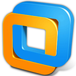 如何安裝和配置VMware Tools
