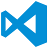 Visual Studio Code 安裝包 - 下載中文版 VSCode