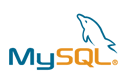 MySQL 數(shù)據(jù)庫(kù)系統(tǒng)