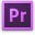 Adobe Premiere Pro CC 2017 簡體中文版