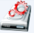 SSD Fresh v1.0.0