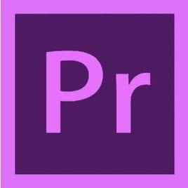 Premiere官方版 v1.0.0.1