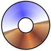 UltraISO V9.7.6