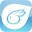 蘋果越獄兔 2.6.3