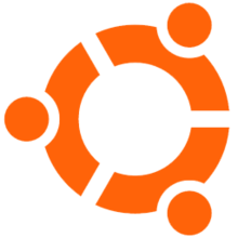 Ubuntu 9.10 Desktop ISO Version 9.10