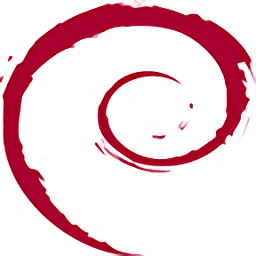 Debian 11 ISO Mirror