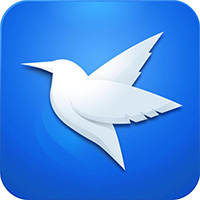 迅雷11會(huì)員版 v11.1.1.1052