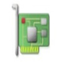 GPU-Z 漢化版v2.54.0