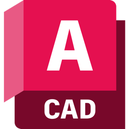 CAD迷你看圖Mac 4.4