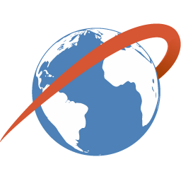 SmartFTP v10.0.3002.0
