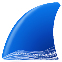 Wireshark 64位網(wǎng)絡(luò)抓包工具