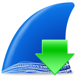 Wireshark v3.6.8.0 網(wǎng)絡(luò)抓包工具