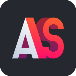 AssetStudioGUI v0.15.24 (游戲資源拆包工具)