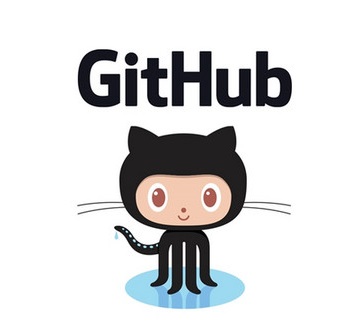 GitHub for Windows 離線安裝包下載