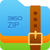 360壓縮電腦版 v4.0.0.1470 安裝包