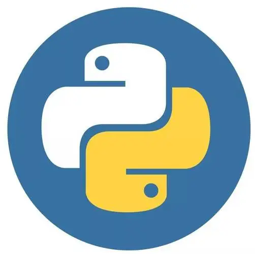 Python 3.11.3 for AMD64