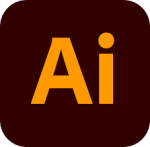 Adobe Illustrator 2023 完美激活版
